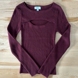 Evereve Sweater